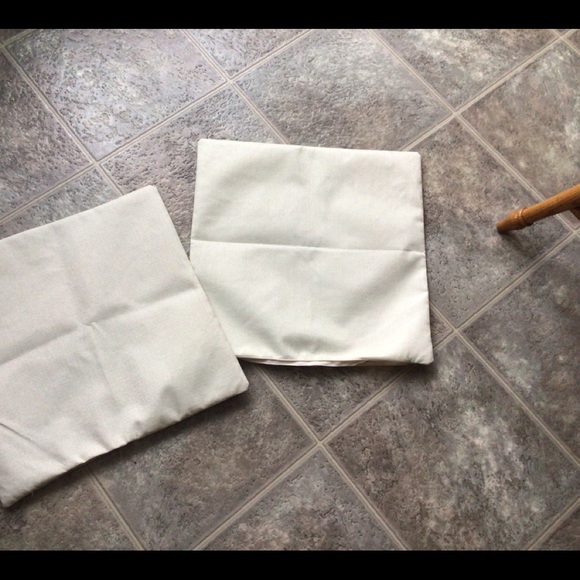 Sold! - Picture 2 of 2